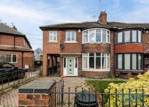 Photo 23- click for photo gallery